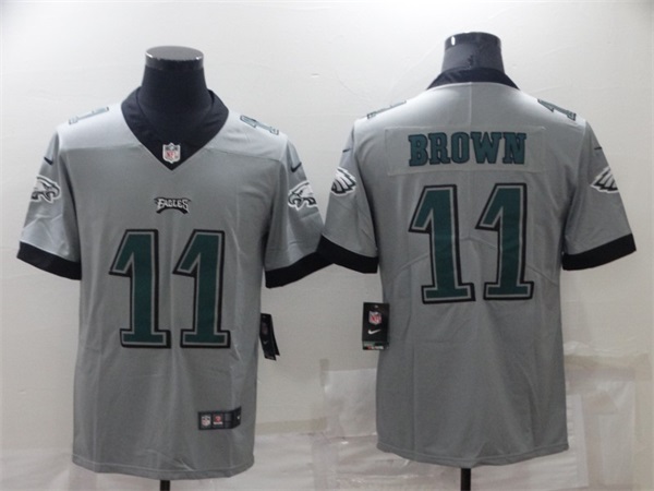 Eagles jerseys 2024-8-5-026